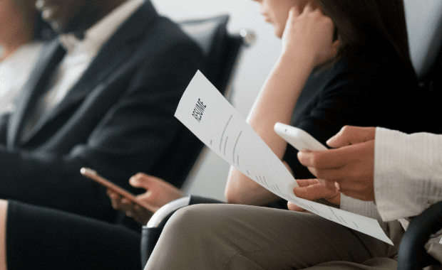 employment-law_featured