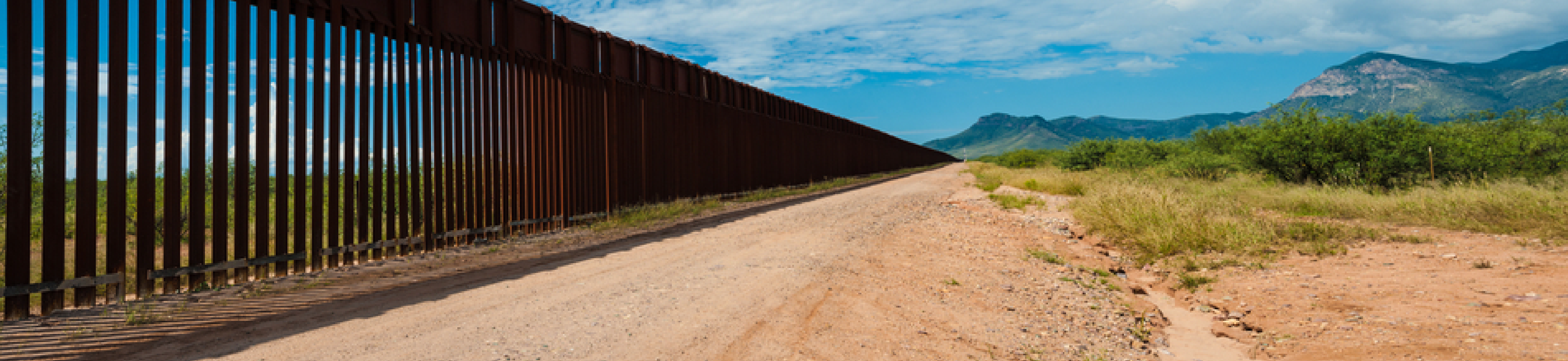 california-immigration-guide_header