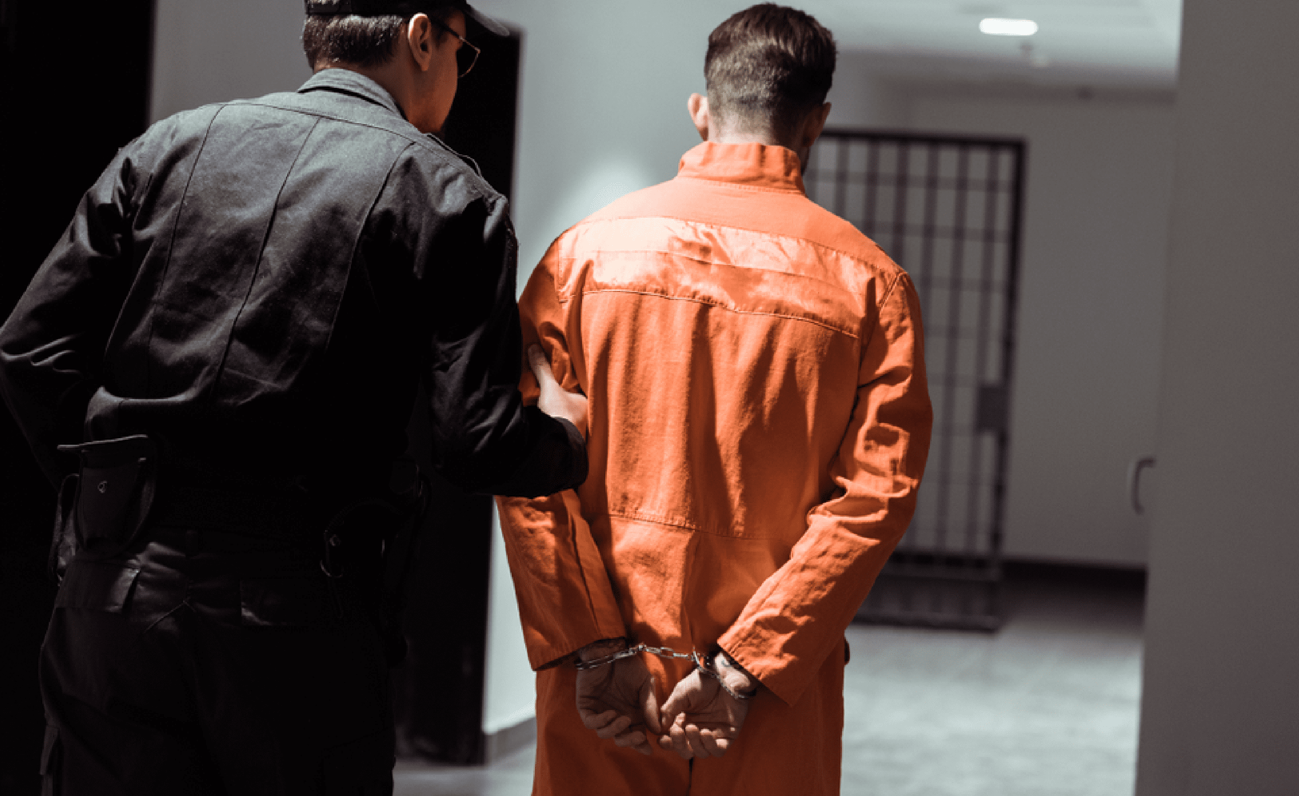 florida-domestic-violence_featured