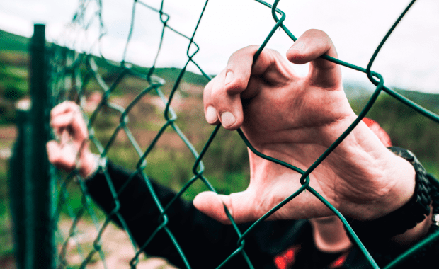 mass-migration_featured