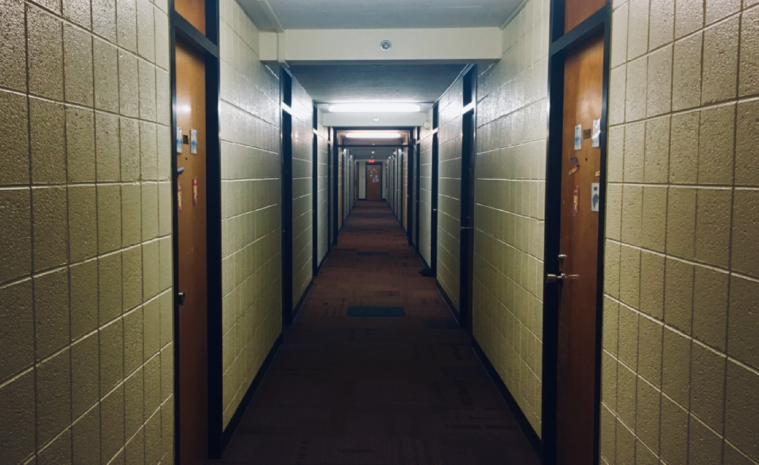 sexual-violence-college_featured
