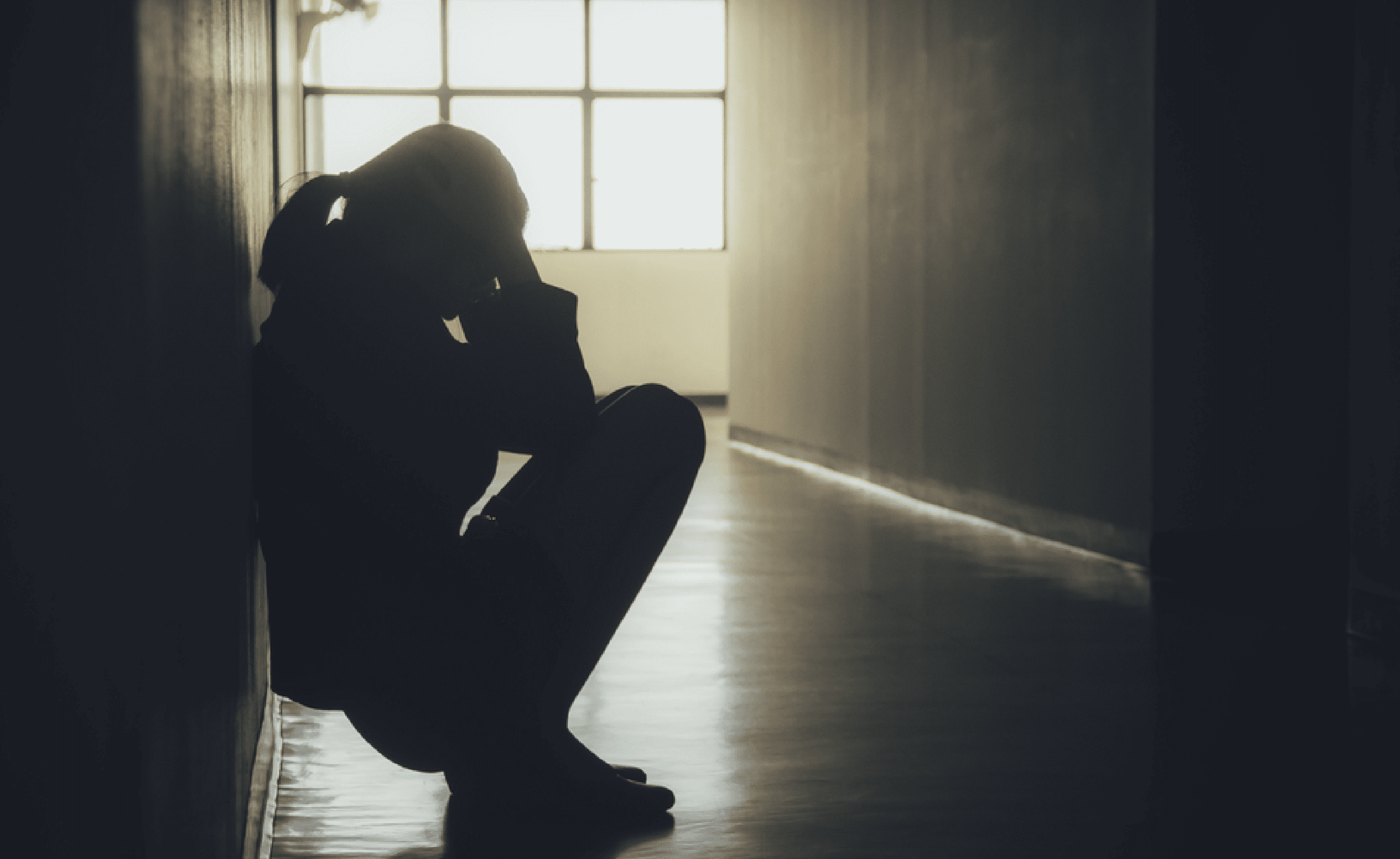 domestic-violence_featured