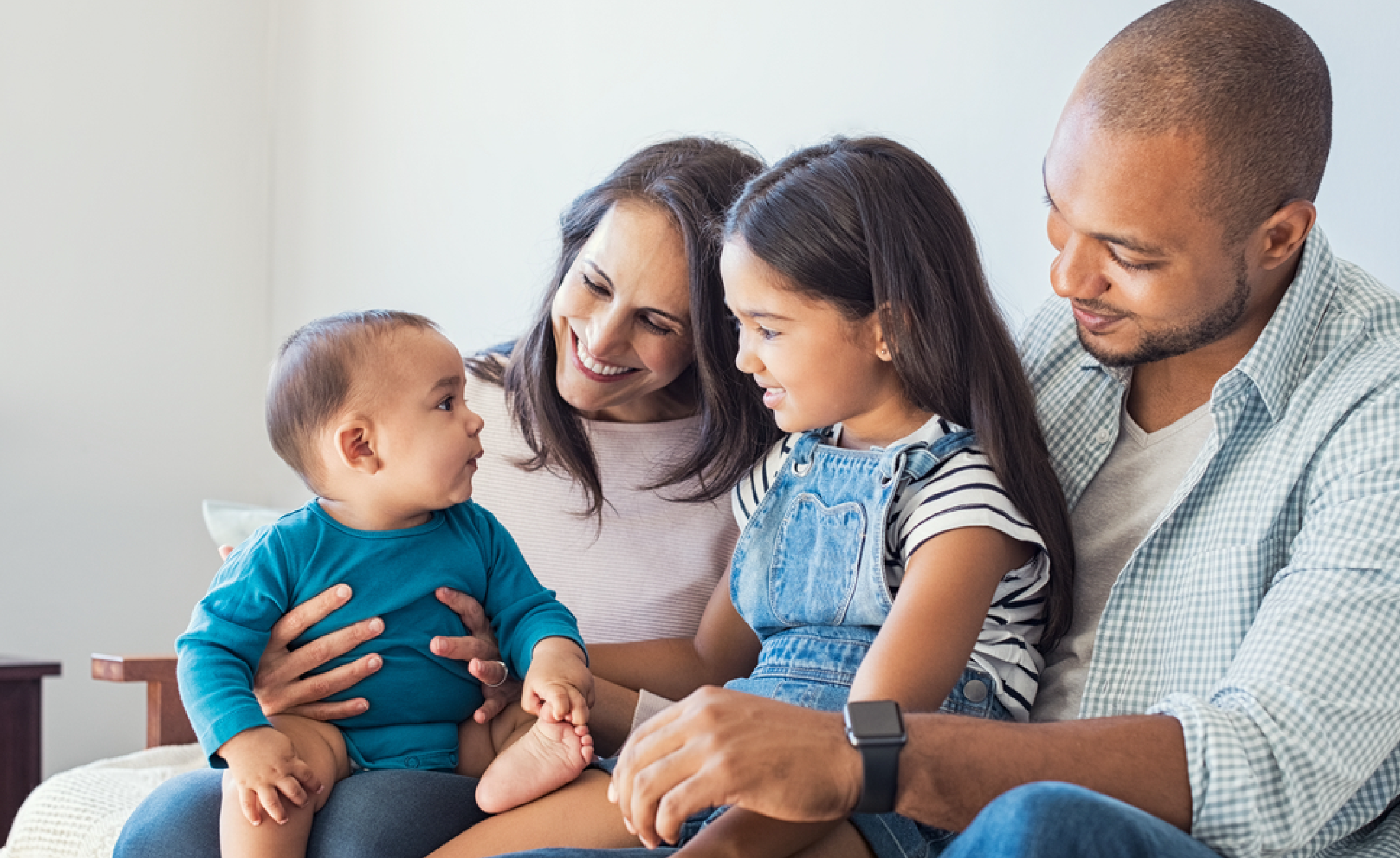 family-law-guide_featured