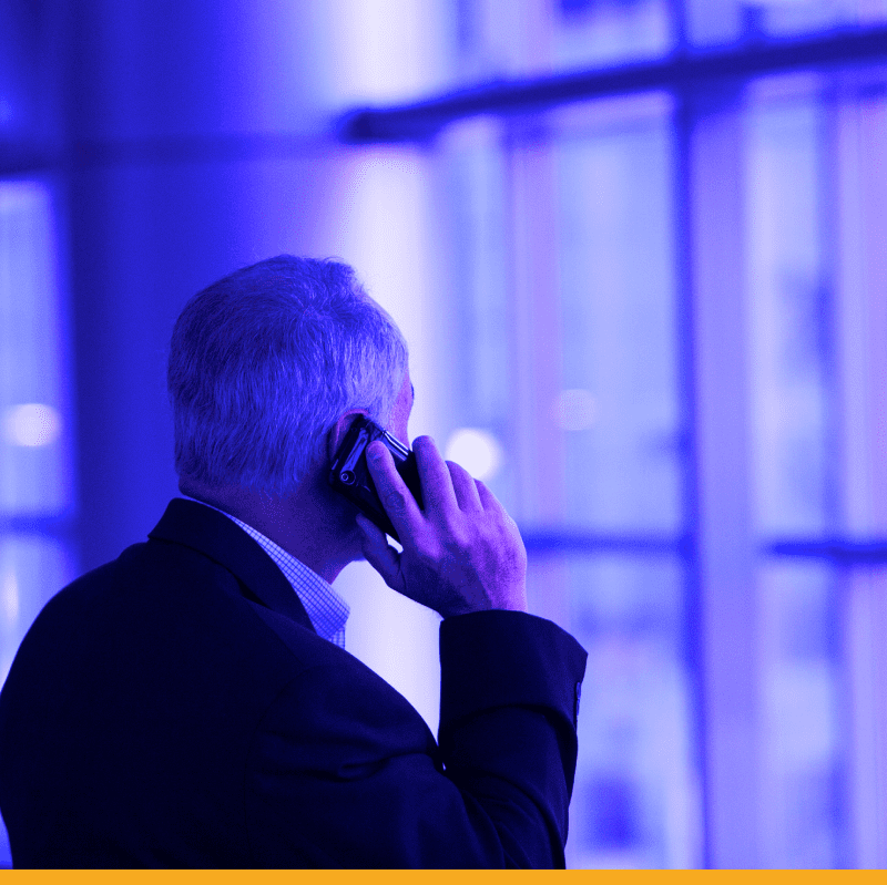 man-talking-on-cellphone