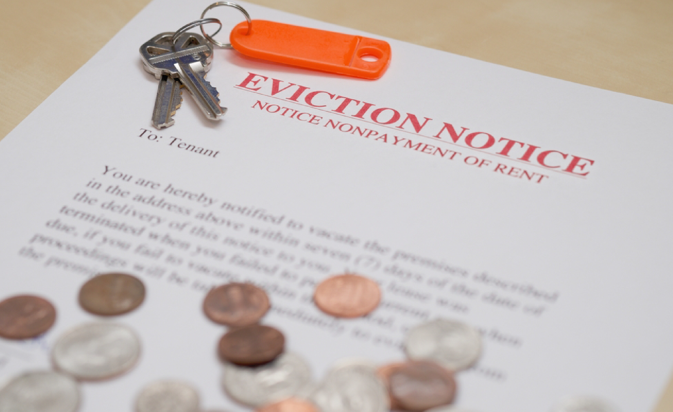 tenant-rights_featured