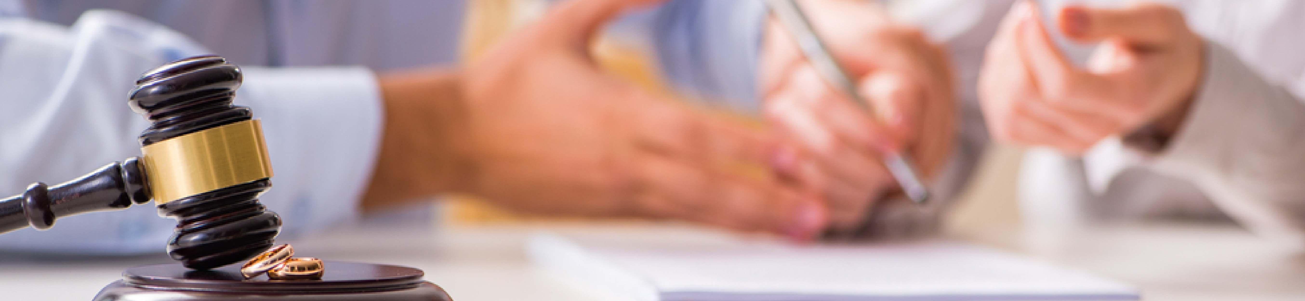Divorce Lawyer in Miami