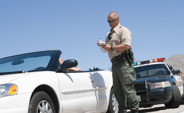 pulled-over-featured