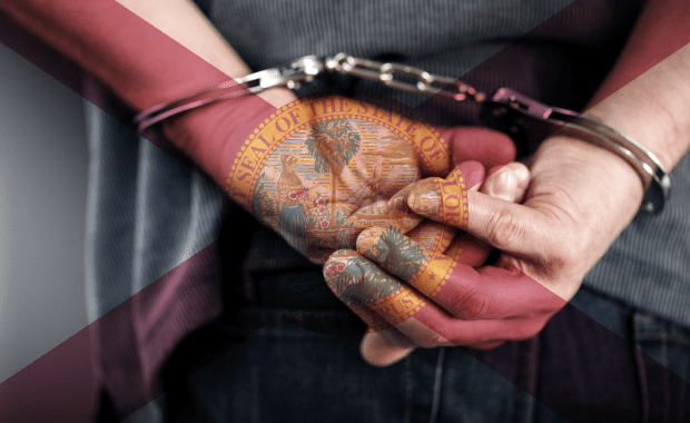 arrested-man-florida-featured