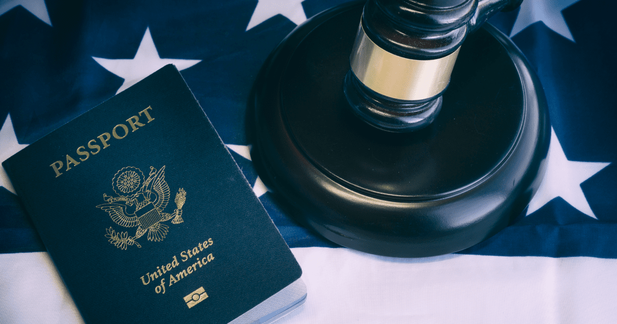 passport-gavel_facebook
